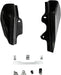 '-  - Part #05040323 - Hogparts UK