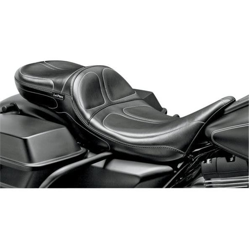 Maverick Daddy Long Legs Seat - Part #113986 - hogparts-uk.myshopify.com