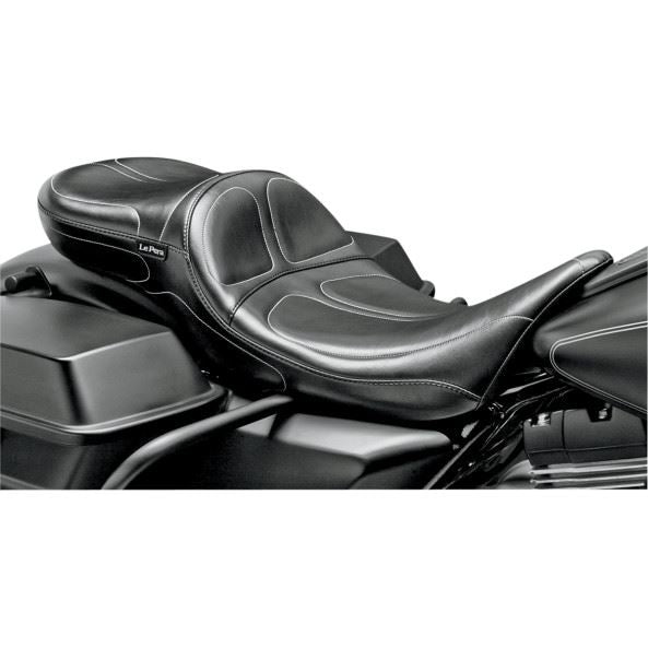 Maverick Daddy Long Legs Seat - Part #113986 - hogparts-uk.myshopify.com