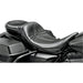 Maverick Daddy Long Legs Seat - Part #113986 - hogparts-uk.myshopify.com