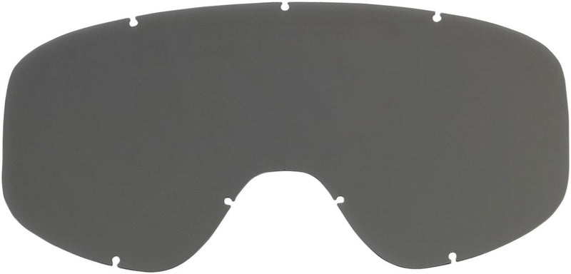Biltwell Moto 2.0 Goggle Lens #2102-02