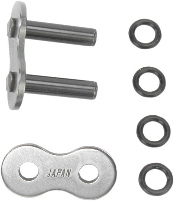 Drag Specialties Drive Chain 530 Connecting Link Rivet - Part #12250176 - Hogparts UK