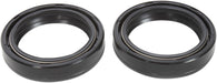 Drag Specialties Fork Seal Kit 41Mm For Showa-Fork - Part #04070058 - Hogparts UK