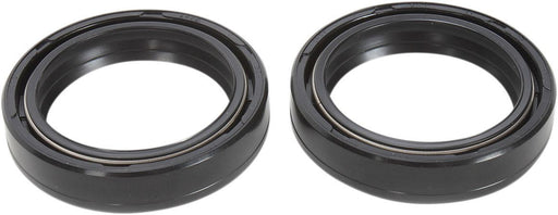 Drag Specialties Fork Seal Kit 41Mm For Showa-Fork - Part #04070058 - Hogparts UK