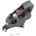 Performance Machine Four-piston Differential-bore Caliper - Part #17010473 - hogparts-uk.myshopify.com