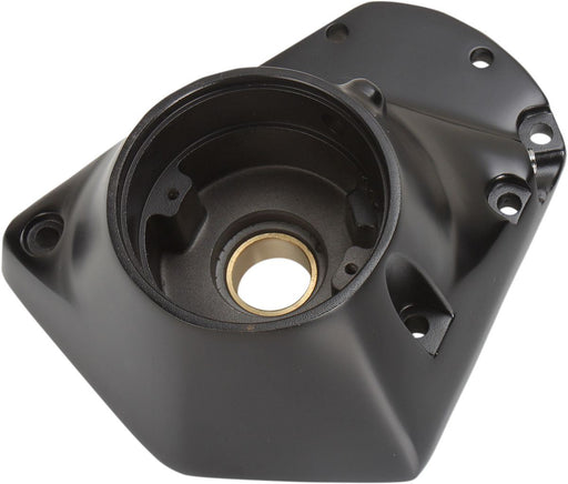 Drag Specialties Cam Cover Black Evo Bt 84-92 - Part #09401246 - Hogparts UK