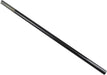 Drag Specialties Handlebar Stick 1" Black TBW - Part #06014161 - Hogparts UK