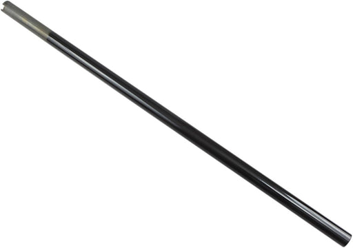 Drag Specialties Handlebar Stick 1" Black TBW - Part #06014161 - Hogparts UK