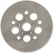 Drag Specialties Rotors Brake Rear Oem-Style - Part #17103218 - Hogparts UK
