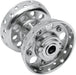 Star Hub with Timken-Style Bearing - Part #02130379 - Hogparts UK