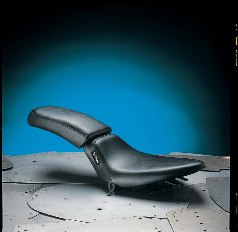 '- Part #114405 - hogparts-uk.myshopify.com