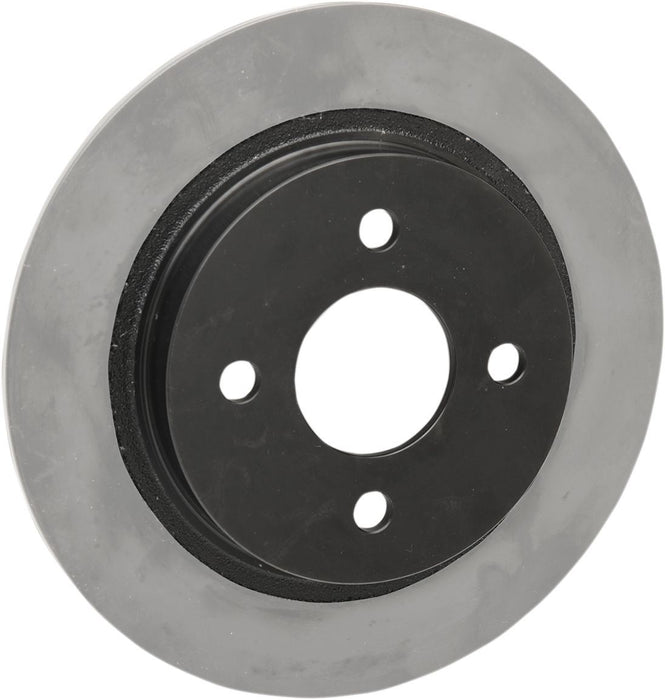 Drag Specialties Rotors Rear Brake - Part #17103066 - Hogparts UK