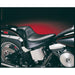 Daytona Sport Solo Seat - Part #114409 - hogparts-uk.myshopify.com