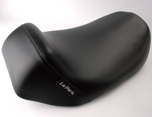 '- Part #114021 - hogparts-uk.myshopify.com