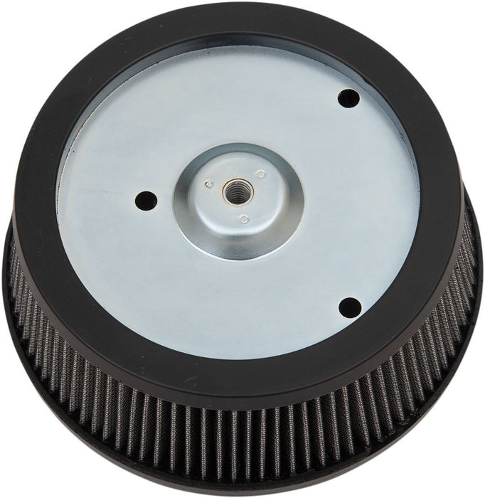Air Filter Paper - Part #10114223 - Hogparts UK