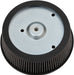 Air Filter Paper - Part #10114223 - Hogparts UK