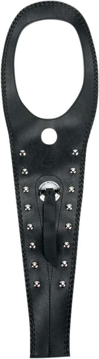 Cruiser Tank Bib - Part # 93148 - Hogparts UK