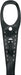 Cruiser Tank Bib - Part # 93148 - Hogparts UK