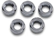 Drag Specialties Spacer 3/8 X 3/4 X 3/8 Chrome - Part #DS190015 - Hogparts UK
