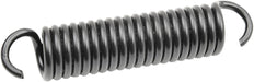 Drag Specialties Kickstand Spring Black - Part #05100301 - Hogparts UK