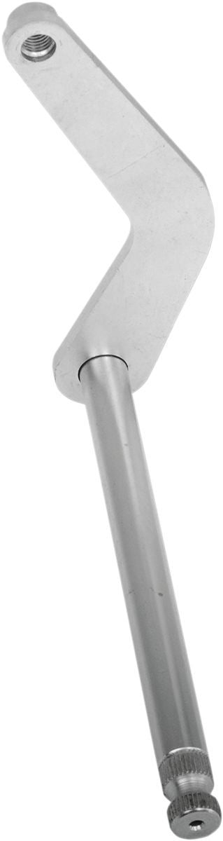 Drag Specialties Shifter Shaft Dyna 06-14 W/ Mid Controls - Part #16020870 - Hogparts UK