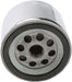 Drag Specialties Oil Filter W/ Nut Chrome - Part #07120018 - Hogparts UK
