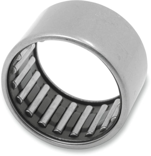Drag Specialties Transmission Mainshaft Needle Bearing 5Th Gear - Part #11060039 - Hogparts UK