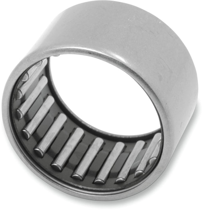 Drag Specialties Transmission Mainshaft Needle Bearing 5Th Gear - Part #11060039 - Hogparts UK