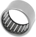 Drag Specialties Transmission Mainshaft Needle Bearing 5Th Gear - Part #11060039 - Hogparts UK