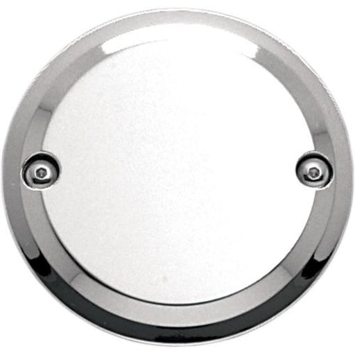 Joker Machine Points Cover - Part #DS325920 - hogparts-uk.myshopify.com