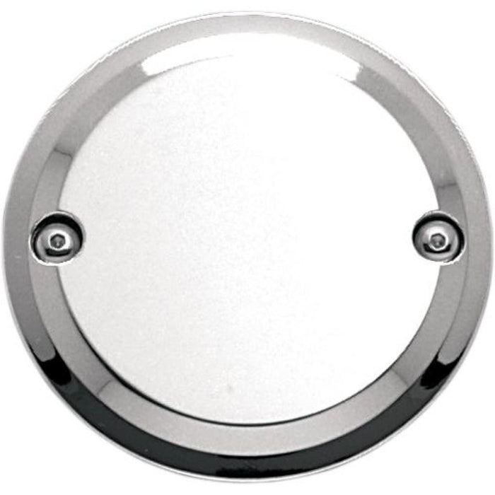 Joker Machine Points Cover - Part #DS325920 - hogparts-uk.myshopify.com