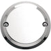 Joker Machine Points Cover - Part #DS325920 - hogparts-uk.myshopify.com