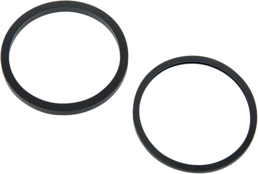 Drag Specialties Brake Caliper Seal Kit Rear - Part #17020124 - Hogparts UK