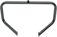 Drag Specialties Big Buffalo Front Engine Bar Black - Part #05060508 - Hogparts UK