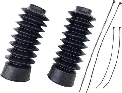 Fork Boots - Part #04060097 - Hogparts UK