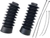 Fork Boots - Part #04060097 - Hogparts UK