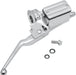 Front Brake Master Cylinder Assembly - Part #06100503 - Hogparts UK