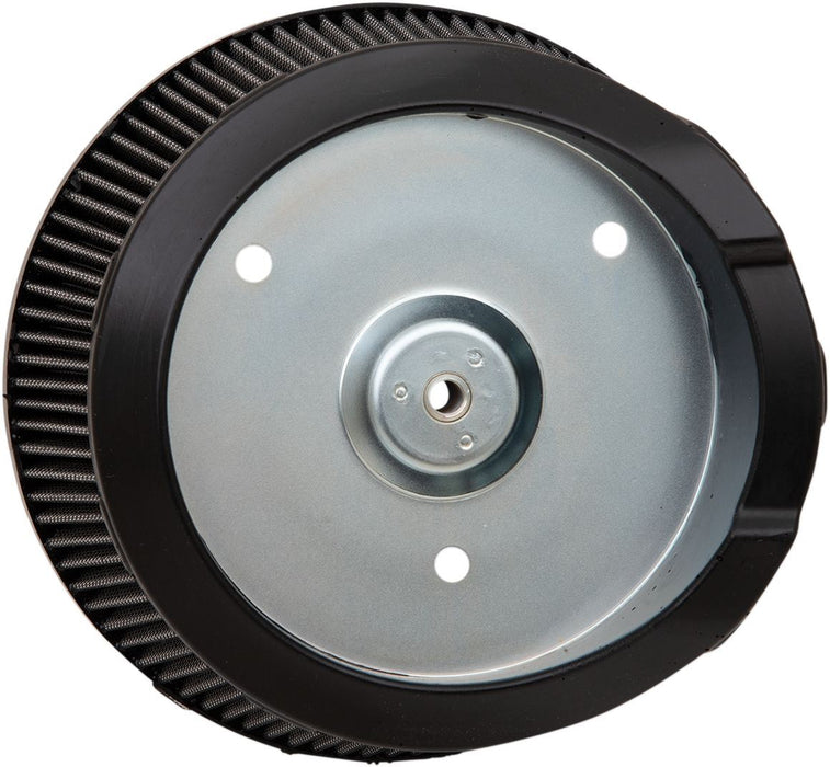 Air Filter Paper - Part #10114225 - Hogparts UK