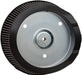 Air Filter Paper - Part #10114225 - Hogparts UK