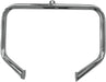 Drag Specialties Big Buffalo Front Engine Bar Chrome - Part #05060497 - Hogparts UK