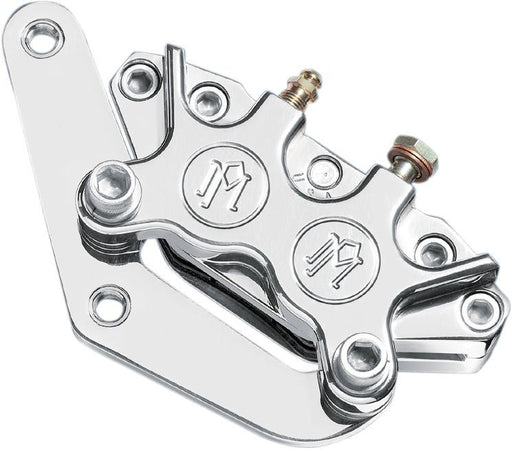 Performance Machine Caliper Kit - Part #DS325101 - hogparts-uk.myshopify.com