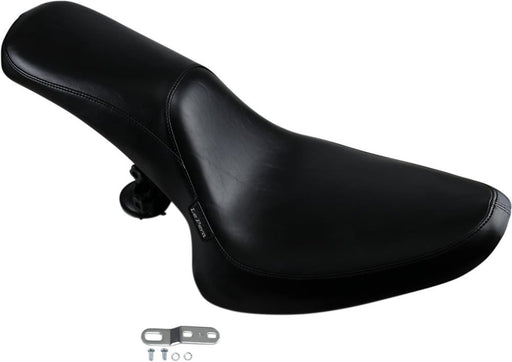 Full Length Silhouette 2-Up Seat - Part #114452 - hogparts-uk.myshopify.com