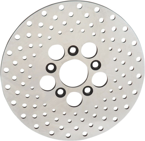Brake Rotor Shovelhead - Part #17101909 - Hogparts UK