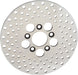 Brake Rotor Shovelhead - Part #17101909 - Hogparts UK