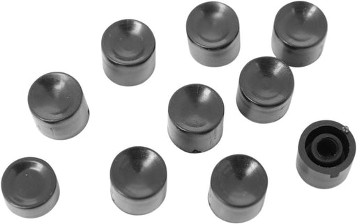 Handlebar Switch Button Caps - Part #DS272142 - Hogparts UK
