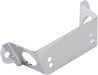 Drag Specialties Regulator Mount Chrome - Part #DS330006 - Hogparts UK