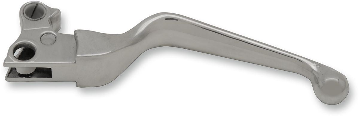 Drag Specialties Lever Clutch Replacement Polished - Part #06141143 - Hogparts UK