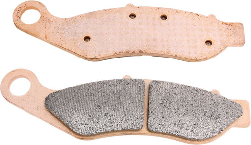 Drag Specialties Brake Pad Sinter - Part #17212295 - Hogparts UK