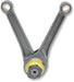 Rod Set - Part #DS194660 - Hogparts UK