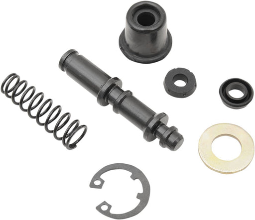 Drag Specialties Front Master Cylinder Rebuild Kit - Part #17310415 - Hogparts UK